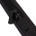 RIVACASE Suzuka ECO 7704 14" czarny - 1077798 - zdjęcie 4
